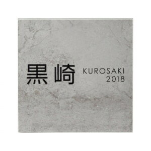 y炵NNZ[zZNtg Ă\D Zg^C Z^ TH-11y񂹁Eԕisiz