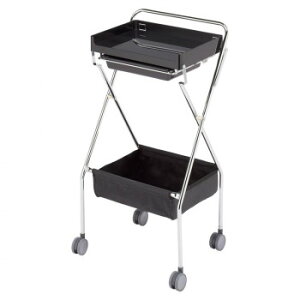 y炵NNZ[zT ܂肽݃S C-95 ubN 10950y񂹁Eԕisiz