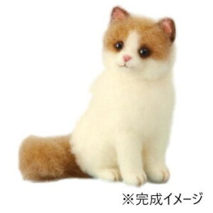 y炵NNZ[zAN[kł@Oh[ H441-537y񂹁Eԕisiz