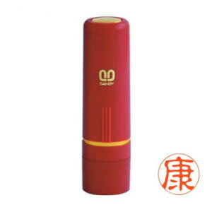 y炵NNZ[zNCbNl[ NCbN10 {fBJ[:C ^Cv N QWC-042y񂹁Eԕisiz