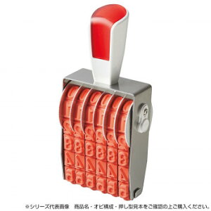 �y��炵���N���N�����Z�[���z���s�X�^�[��]�� ����6�A(�S�V�b�N��) ���� RS-6G0�y���񂹁E�ԕi�s���i�z