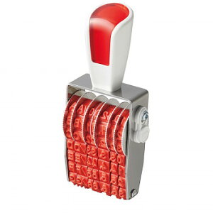 �y��炵���N���N�����Z�[���z�V���o�[��]��@�������ŗL�L���p�@4��7�A(�S�V�b�N��)�@SR-SK4GR�y���񂹁E�ԕi�s���i�z