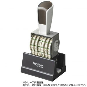 y炵NNZ[zs}bNX 18A ()@RMX-8M1y񂹁Eԕisiz