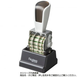 �y��炵���N���N�����Z�[���z���s�}�b�N�X�j���[�X�y�V���� ����5������t(���؎�p)�@RMX-DMT5N�y���񂹁E�ԕi�s���i�z