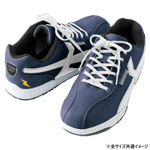 y炵NNZ[zACgX 51622 Z[teBV[Y(ϖEÓd)(jp) lCr[×Vo[O[ 27.0cmy񂹁Eԕisiz