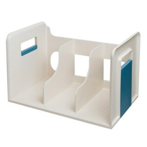 y炵NNZ[ziJoV v[X^C ubNGh u[ PLS-BE1-By񂹁Eԕisiz