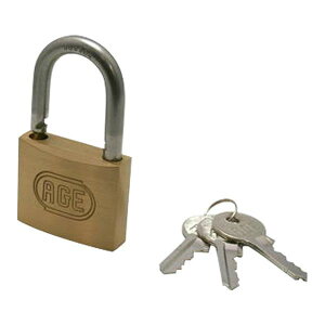 y炵NNZ[zG-030 XeWbN싞50mmꌮ 3{L[ 00071030-001y񂹁Eԕisiz