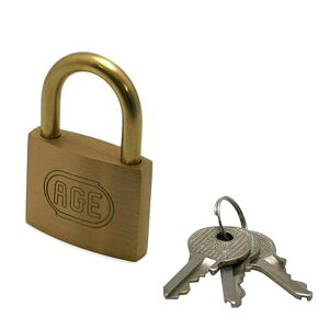 y炵NNZ[zGY039 싞45mm Ԏw 3{L[ 00071039-001y񂹁Eԕisiz