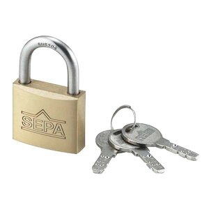 y炵NNZ[zG-261 fBv싞40mmԎw 00071261-001y񂹁Eԕisiz