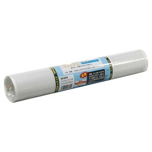 y炵NNZ[zEA-344 A~GLXph 00872858-001y񂹁Eԕisiz