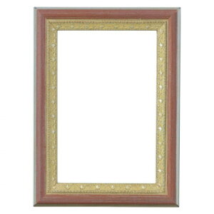 y炵NNZ[z[\EW[ l̎ʐ^27 ANیtBt LJPF0027y񂹁Eԕisiz