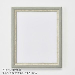 y炵NNZ[zAi t[ fbTz APS-02 O[ `500p 61926y񂹁Eԕisiz