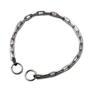 y炵NNZ[zS-126 pS`[uXe4×600mm 00702645y񂹁Eԕisiz