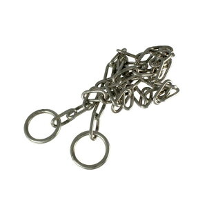 y炵NNZ[zS-115 XeX pS 900 00736657-001y񂹁Eԕisiz