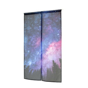 y炵NNZ[zfW^vĝ iCgXJC 85×138cm 14119870154y񂹁Eԕisiz