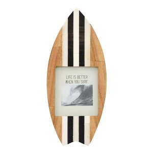 y炵NNZ[z{[ tHgt[ T[t{[h C 12818801044y񂹁Eԕisiz