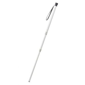 y炵NNZ[zPCEzXsA@(Lk3i)WH-4y񂹁Eԕisiz