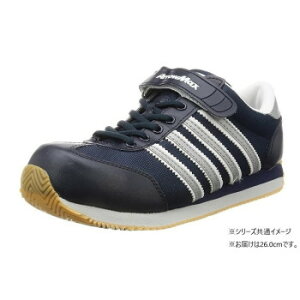 y炵NNZ[zRSHƁ@ƌC@ A[}bNX 51@26.0cmlCr[ EE22200y񂹁Eԕisiz