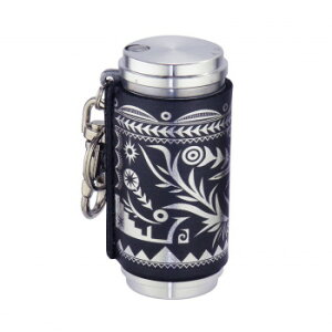 y炵NNZ[zAbVV_[ VZeBbNU[ lCeBuy񂹁Eԕisiz