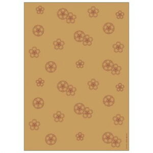 y炵NNZ[zqTS KjbN ChK SESp np  KPBH003y񂹁Eԕisiz