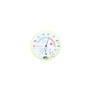 y炵NNZ[zpAiOxv MTH-115Gy񂹁Eԕisiz