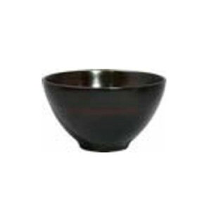 y炵NNZ[zۏ\@Ȃ݁@JtF{E@ 6F2-5y񂹁Eԕisiz