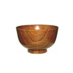 y炵NNZ[zۏ\@H`o@H 6F3-5y񂹁Eԕisiz