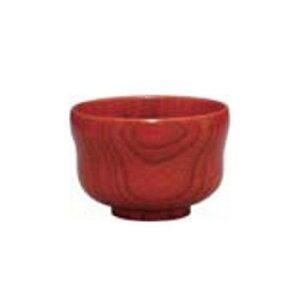 y炵NNZ[zۏ\@Ђ`o@ 6F3-8y񂹁Eԕisiz