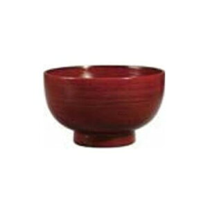 y炵NNZ[zۏ\@іڏ`o@ 6F3-10y񂹁Eԕisiz