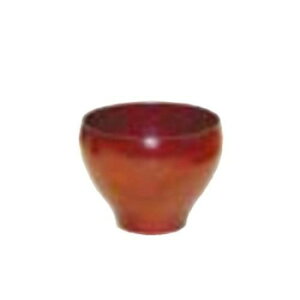 y炵NNZ[zۏ\@aOCۂ݁@ 6F5-27y񂹁Eԕisiz