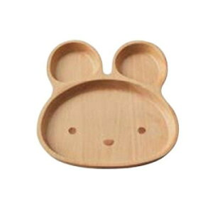 y炵NNZ[zۏ\@ui@LbYv[g@ 6V7-1y񂹁Eԕisiz