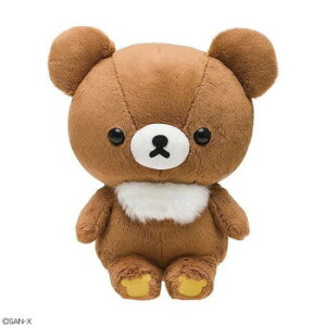 y炵NNZ[zTGbNX bN} `CCRO} ʂ(RbN}ƐVFB) M MR47301y񂹁Eԕisiz