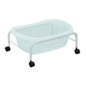 y炵NNZ[zcxbh쏊 1ipE߃JS(zCg) LX^[t TB-73-04y񂹁Eԕisiz