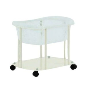 y炵NNZ[zcxbh쏊 [oXPbg(zCg) LX^[t TB-73-26y񂹁Eԕisiz