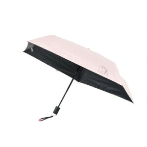 y炵NNZ[zO R[eBOJpJRpNg܂肽ݎP łƔL sN S3517606y񂹁Eԕisiz