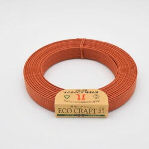 y炵NNZ[zn}iJ GRNtg No.21 2233021y񂹁Eԕisiz