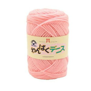 y炵NNZ[zn}iJ ςfjX No.5 2266005y񂹁Eԕisiz