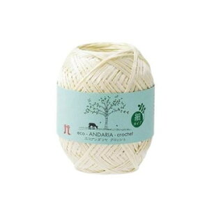 y炵NNZ[zn}iJ GRA_ NbVF No.801 2288801y񂹁Eԕisiz