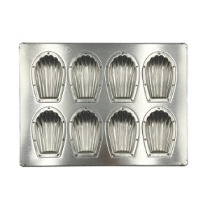 y炵NNZ[zi쏊@VRH@Vo[}h[kV8P MS15y񂹁Eԕisiz