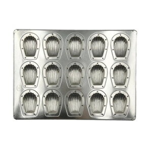 y炵NNZ[zi쏊@VRH@Vo[~j}h[kV15P MS16y񂹁Eԕisiz