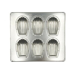 y炵NNZ[zi쏊@VRH@Vo[}h[kV6P MS82y񂹁Eԕisiz