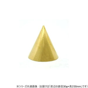 y炵NNZ[z^J~ 30×30y񂹁Eԕisiz