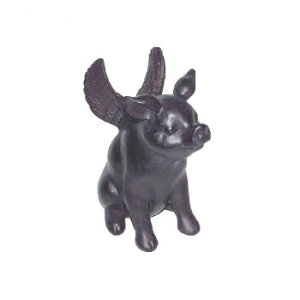 y炵NNZ[zAj}I[ig Vg(Ԃ) 11090y񂹁Eԕisiz