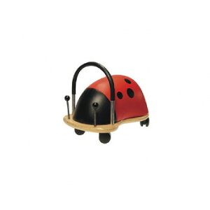 y炵NNZ[zWheely Bug EB[oO S ĂƂ WEB001y񂹁Eԕisiz