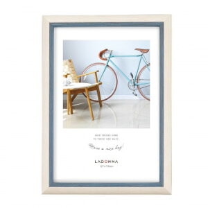 �y��炵���N���N�����Z�[���z���h���i �y�ʃt�H�g�t���[�� �ʐ^���� 2L�� �l�C�r�[ SF14-2L-NV�y���񂹁E�ԕi�s���i�z