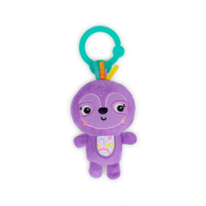 y炵NNZ[zł`C@Ȃ܂́@12950y񂹁Eԕisiz