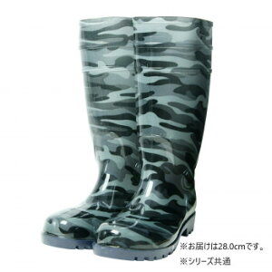 y炵NNZ[z쏤 G[X c ϖSC O[ 28.0cm WS3200y񂹁Eԕisiz