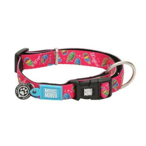 y炵NNZ[z[N }bNX[[ M  }WJ ybgpiy񂹁Eԕisiz