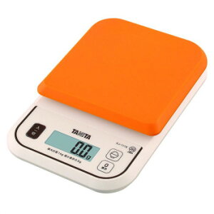 y炵NNZ[z^j^ fW^NbLOXP[ KJ-111S-OR 5207-596y񂹁Eԕisiz