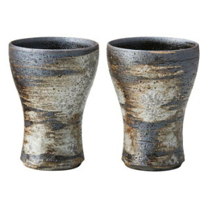 �y��炵���N���N�����Z�[���z�M�y�� ���уX�}�[�g�J�b�v�y�A G5-2413P 5260-156�y���񂹁E�ԕi�s���i�z